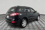 Used 2010 Hyundai Santa Fe GLS image 4
