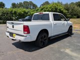 Used 2018 RAM 1500 Big Horn image 4