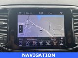 Used 2019 Jeep Grand Cherokee Limited image 5