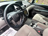 Used 2014 Honda Odyssey EX image 3