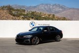 Used 2018 BMW M550i xDrive w/ Driving Assistance Package image 2
