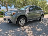 Used 2012 Mitsubishi Outlander Sport ES image 3