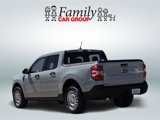 Used 2023 Ford Maverick XL image 3