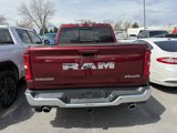 Used 2023 RAM 1500 Laramie image 2