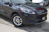 Used 2020 Ford Escape SE image 2