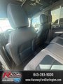 Certified 2023 Ford Bronco Outer Banks image 4