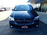 Used 2019 Dodge Grand Caravan GT image 5