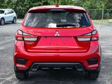 New 2024 Mitsubishi Outlander Sport ES image 5
