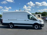 Used 2020 Ford Transit 250 148 High Roof Extended image 4