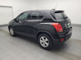 Used 2020 Chevrolet Trax LS image 3