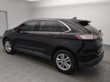 Used 2018 Ford Edge SEL image 3