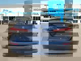 New 2025 Honda Civic LX image 4