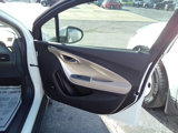 Used 2012 Chevrolet Volt Premium w/ Premium Trim Package image 4
