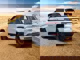 New 2025 Jeep Grand Cherokee Altitude image 3