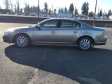 Used 2011 Buick Lucerne CXL image 2