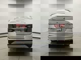 Used 2022 Nissan Altima 2.5 S image 4