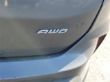 Used 2022 Ford Edge SEL image 5