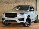 Used 2017 Volvo XC90 T8 Inscription w/ Vision Package image 2