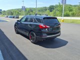Used 2019 Chevrolet Equinox LT image 4