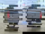 Certified 2025 Ford F150 XLT w/ Equipment Group 302A MID image 3