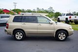 Used 2007 Toyota Highlander 2WD image 5