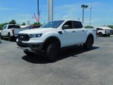 Used 2019 Ford Ranger XLT w/ Equipment Group 302A Luxury image 4