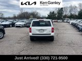Used 2015 Jeep Patriot Latitude image 6