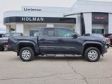 Used 2024 Toyota Tacoma SR image 2