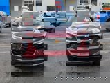New 2025 Chevrolet Trax LT w/ LT Convenience Package image 2