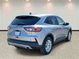 Certified 2022 Ford Escape SE w/ Convenience Package image 5