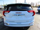 Used 2024 GMC Terrain Denali w/ Denali Premium Package image 5