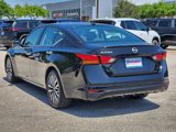 Used 2023 Nissan Altima 2.5 SV image 3