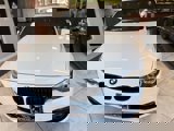 Used 2018 BMW 330e image 6
