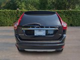 Used 2017 Volvo XC60 T5 Inscription w/ Preferred Option Package image 4