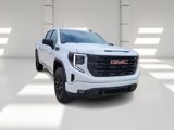 New 2025 GMC Sierra 1500 Elevation image 3