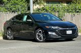 Used 2019 Chevrolet Malibu RS image 2