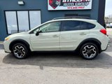 Used 2017 Subaru Crosstrek 2.0i Limited image 4