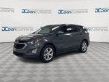 Used 2020 Chevrolet Equinox LT image 4