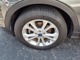 Used 2019 Ford Escape SEL image 3