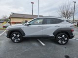 Used 2024 Hyundai Kona SEL image 4