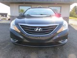 Used 2012 Hyundai Sonata GLS image 3