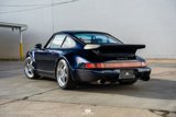 Used 1994 Porsche 911 Turbo image 4