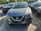 Used 2020 Nissan Rogue Sport S image 6