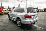 Used 2013 Mercedes-Benz GL 450 4MATIC image 6