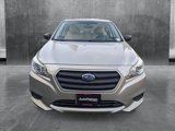 Used 2017 Subaru Legacy 2.5i w/ Alloy Wheel Package image 2