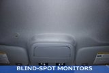 Used 2022 Ford Explorer XLT image 4