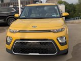 Used 2020 Kia Soul LX image 2