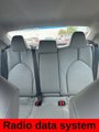 Used 2018 Toyota Camry SE image 5