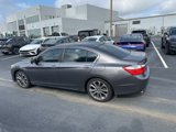 Used 2014 Honda Accord Sport image 4