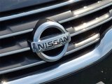 Used 2012 Nissan Altima 2.5 SL w/ 2.5SL Pkg image 4